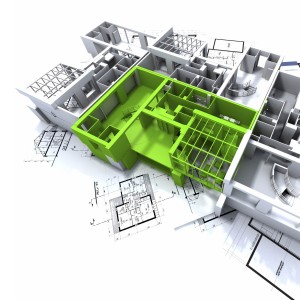 TODO LO RELACIONADO EN INGENIERÍA CIVIL 