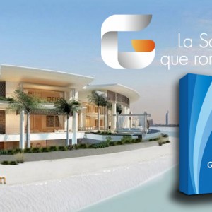 GstarCAD Pro mejor que Autocad Full