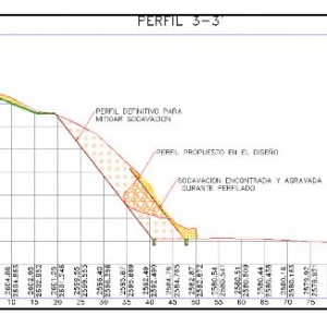 Geotecnia y Diseños SAS