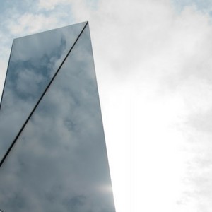 Diseño de Proyectos y Construccion.