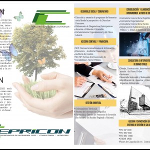 SEPRICON S.A.S