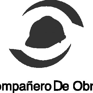 Compañero de Obras