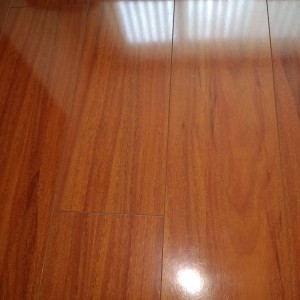 Pisos Laminados 