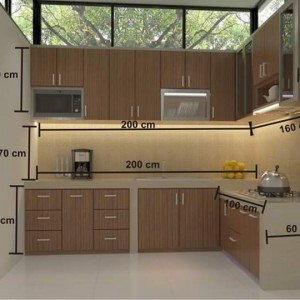 Trabajos en Construccion Civil
