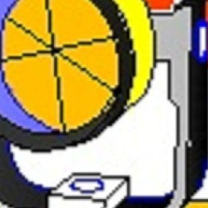 SERVICIO DE TOPOGRAFIA