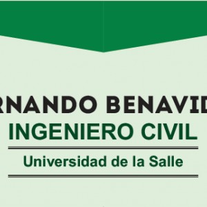 FB INGENIERIA
