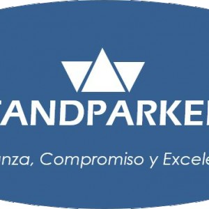 REDES ESPECIALES