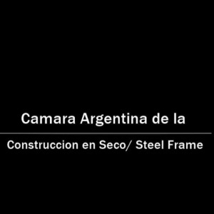 Camara Argentina De La Construccion En Seco