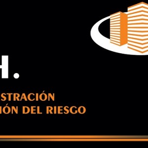 ASESORIA E IMPLEMENTACIÓN  DEL SG SST