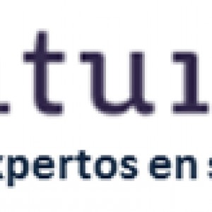 Pólizas todo riesgo maquinaria pesada