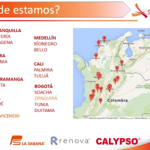 MATERIALES PARA CONSTRUCCIÓN 
