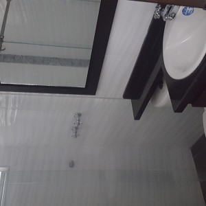 Vendo hermoso apartamento 