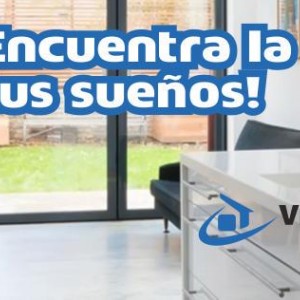 Desea comprar vivienda en Cucuta? 