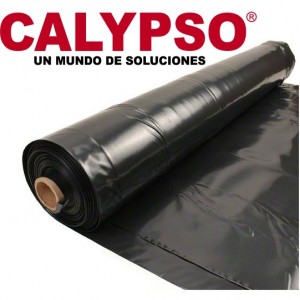 POLIETILENOS