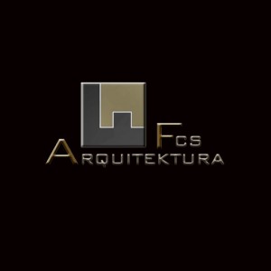 FCS ARQUITEKTURA