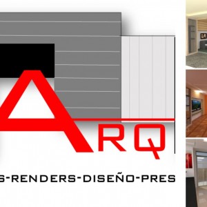 Arquitecto diseños