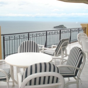VENDO APARTAMENTO EN STA. MARTA, COLOMBIA