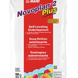 AUTONIVELANTE