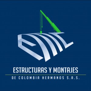ESTRUCTURAS Y MONTAJES DE COLOMBIA HERMANOS S