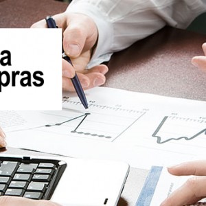Capacitación en Abastecimiento Estratégico