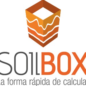 SoilBox