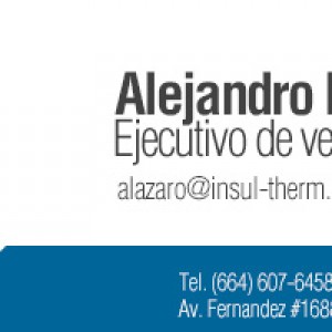 Insulacion de Fibre de Vidrio de Owens Cornin