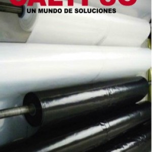 POLIETILENOS 