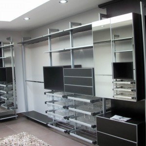 closets carpinteria