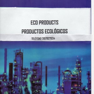 PINTURAS INDUSTRIALES