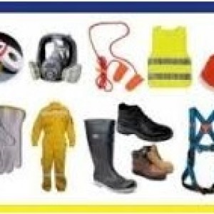 VENTA DE DOTACIONES INDUSTRIALES