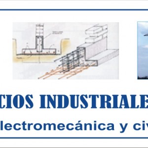 DISEÑO,CALCULO Y REFORZAMIENTO ESTRUCTURAL.