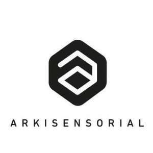 CONSULTORIA EN DISEÑO, CONSTRUCCIÓN E IMAGEN