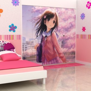 Closets Metalicos Modulares