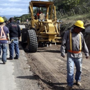 ALQUILER DE VIBROCOMPACTADORES