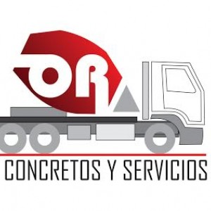 VENTA DE CONCRETO PREMEZCLADO 