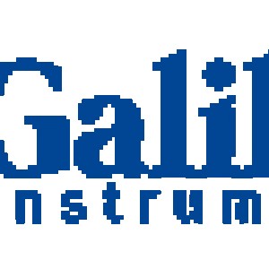 Venta de equipos para Topografía- Ingeniería 