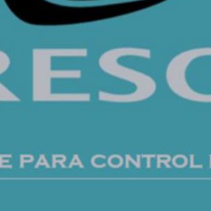 Presov - Presupuestos de Obras