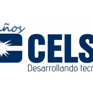 Iluminacion LED y Convencional . 