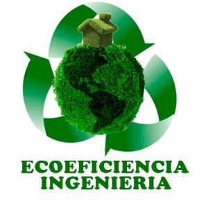 diseño de edificación con eficiencia energéti
