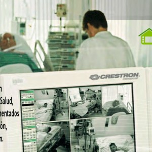 AUTOMATIZACIÓN Y EL SECTOR SALUD