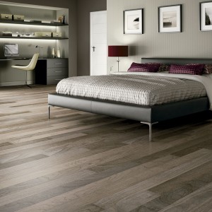 PISOS LAMINADOS EN PVC LVT PARA HOTELES