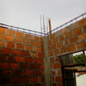 viviendas guao tolima