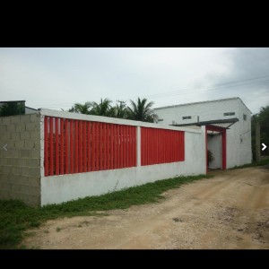 Venta casa-lote-aptos 