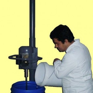 FABRICACIÓN DE ACABADOS PARA LA CONSTRUCCION
