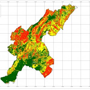 Geotecnia y Diseños SAS