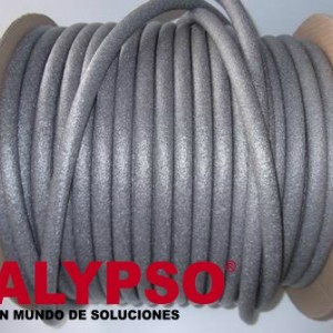 SELLALÓN