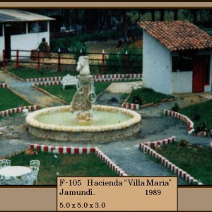 Escultura Funcional
