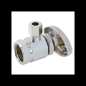 LLAVE  PARA INSTALACION DE NEVERAS
