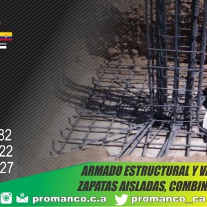 INGENIERIA Y CONTRUCCION 
