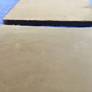 BIOCONCRETO SAS